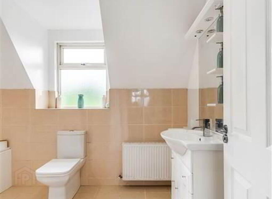 15 Maple Hill, Blacks Road, Belfast, BT10 0PZ