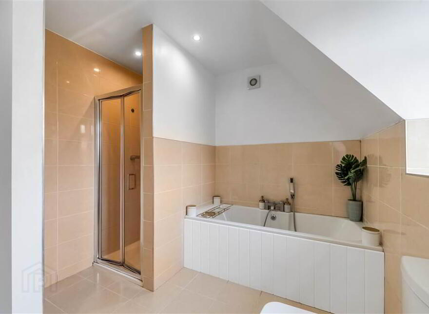 15 Maple Hill, Blacks Road, Belfast, BT10 0PZ