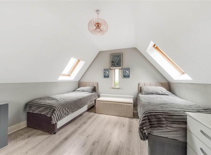 15 Maple Hill, Blacks Road, Belfast, BT10 0PZ