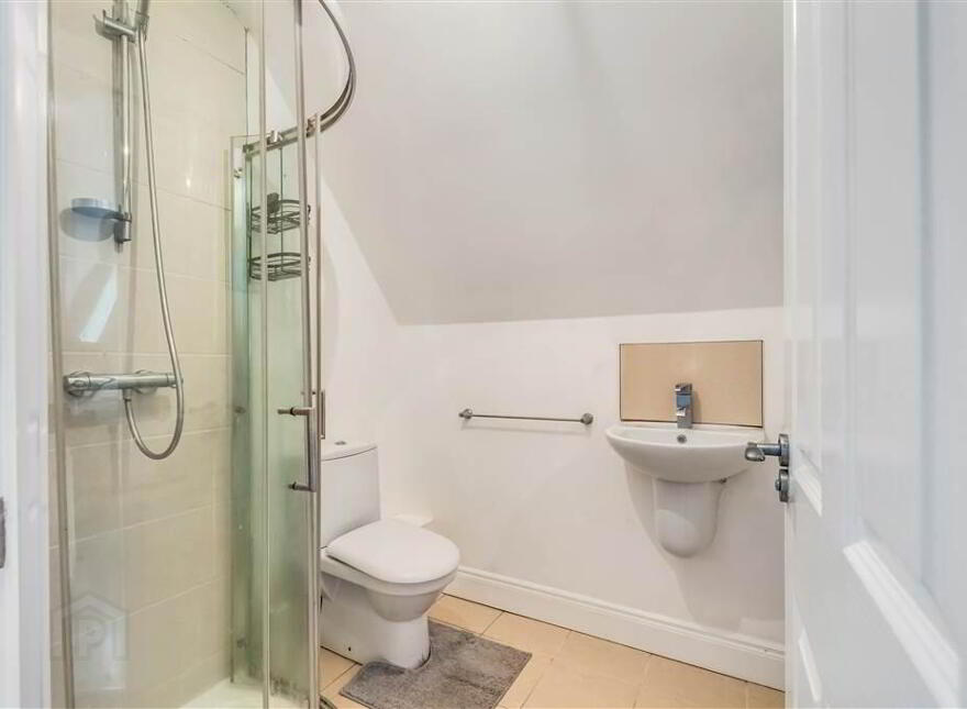 15 Maple Hill, Blacks Road, Belfast, BT10 0PZ