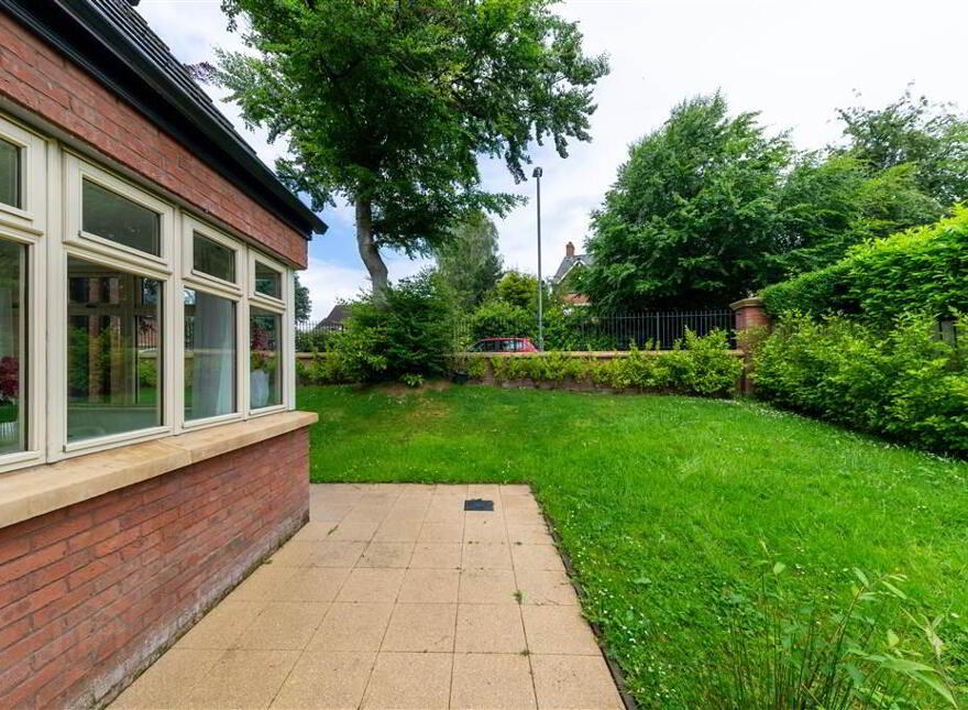 15 Maple Hill, Blacks Road, Belfast, BT10 0PZ