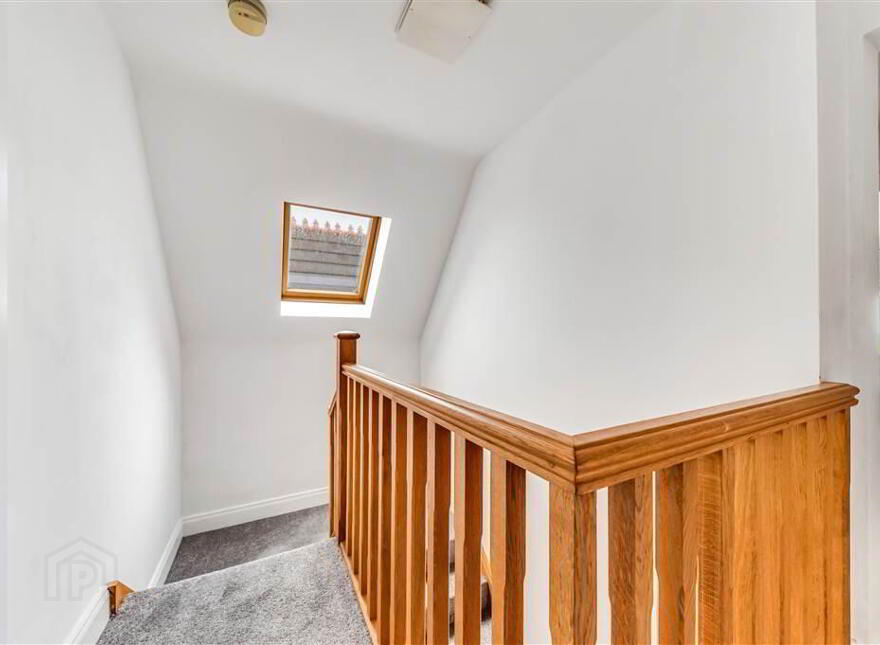 15 Maple Hill, Blacks Road, Belfast, BT10 0PZ