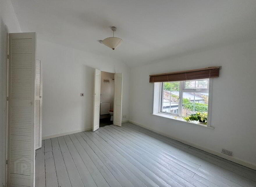 12 College Street, Ballyshannon, F94PC86