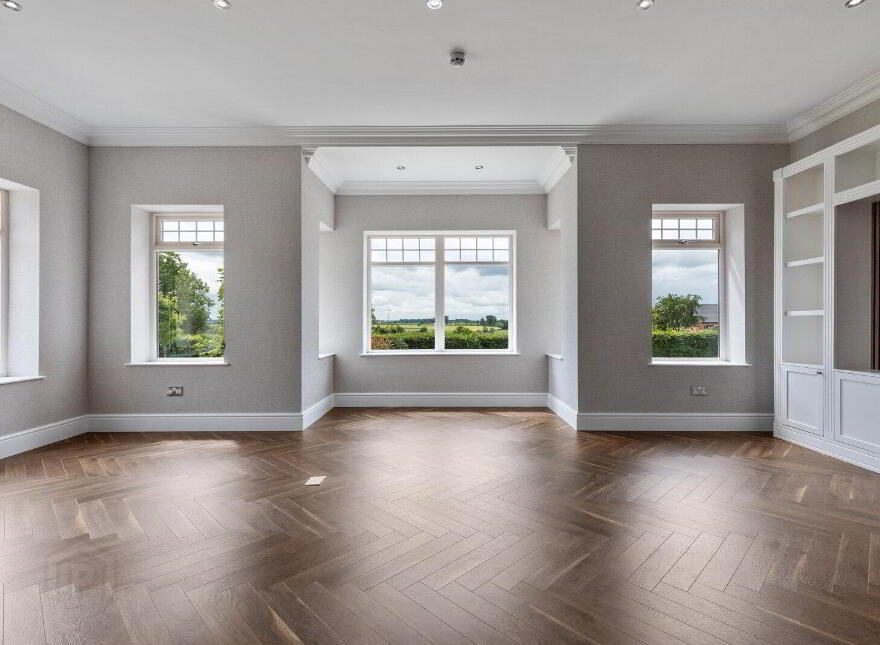 26C Old Church Lane, Aghalee, Craigavon, BT67 0EY