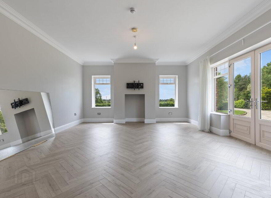 26C Old Church Lane, Aghalee, Craigavon, BT67 0EY