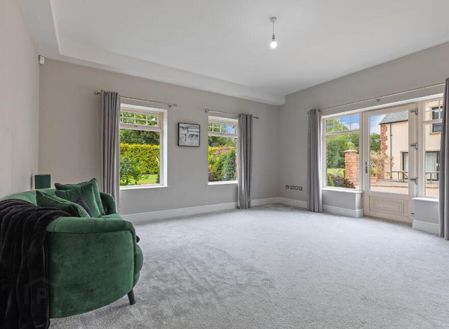 26C Old Church Lane, Aghalee, Craigavon, BT67 0EY