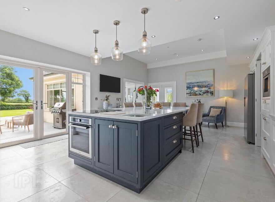26C Old Church Lane, Aghalee, Craigavon, BT67 0EY