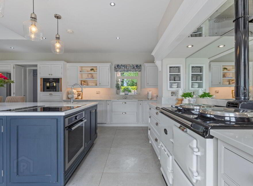 26C Old Church Lane, Aghalee, Craigavon, BT67 0EY