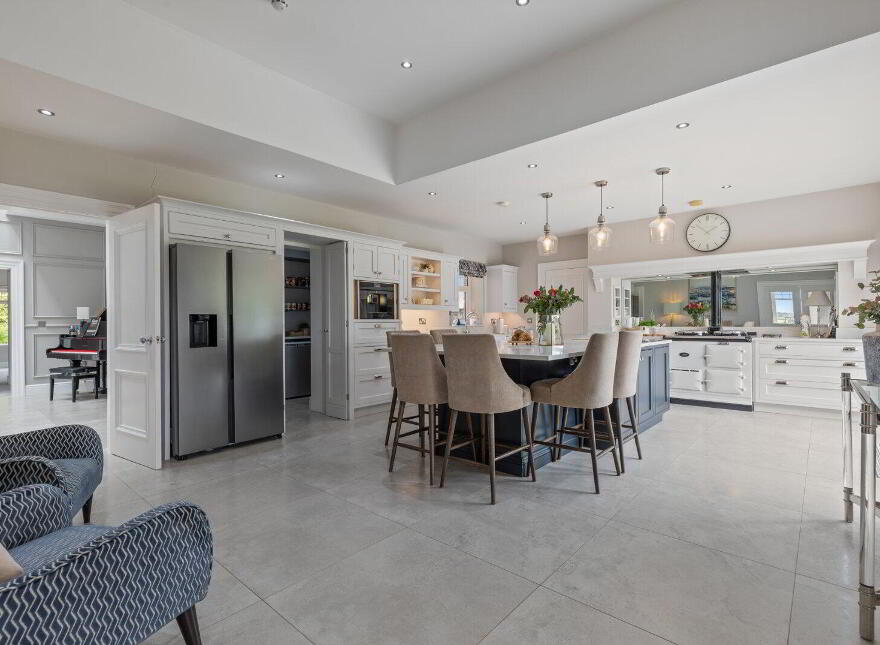 26C Old Church Lane, Aghalee, Craigavon, BT67 0EY