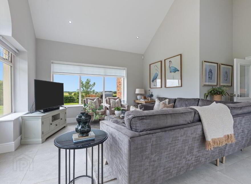 26C Old Church Lane, Aghalee, Craigavon, BT67 0EY