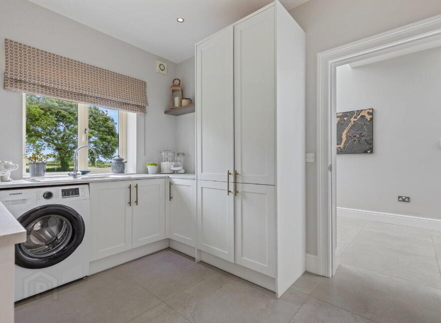 26C Old Church Lane, Aghalee, Craigavon, BT67 0EY