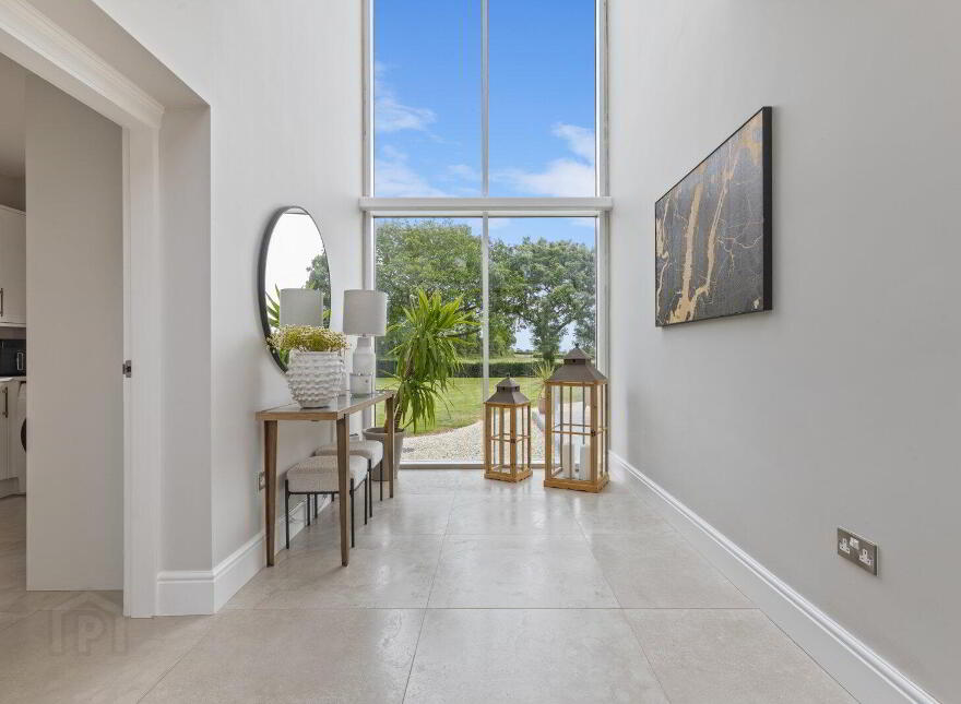 26C Old Church Lane, Aghalee, Craigavon, BT67 0EY