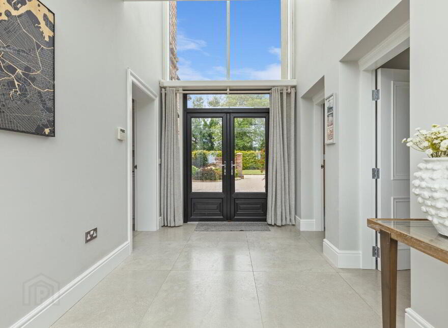 26C Old Church Lane, Aghalee, Craigavon, BT67 0EY