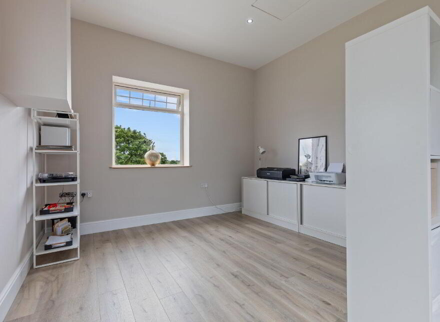 26C Old Church Lane, Aghalee, Craigavon, BT67 0EY