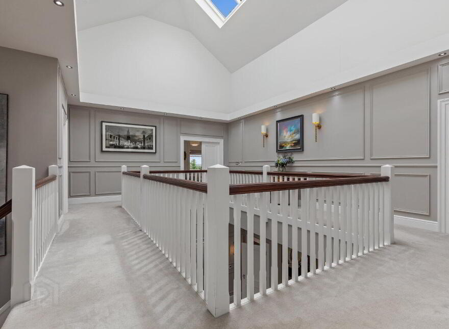 26C Old Church Lane, Aghalee, Craigavon, BT67 0EY