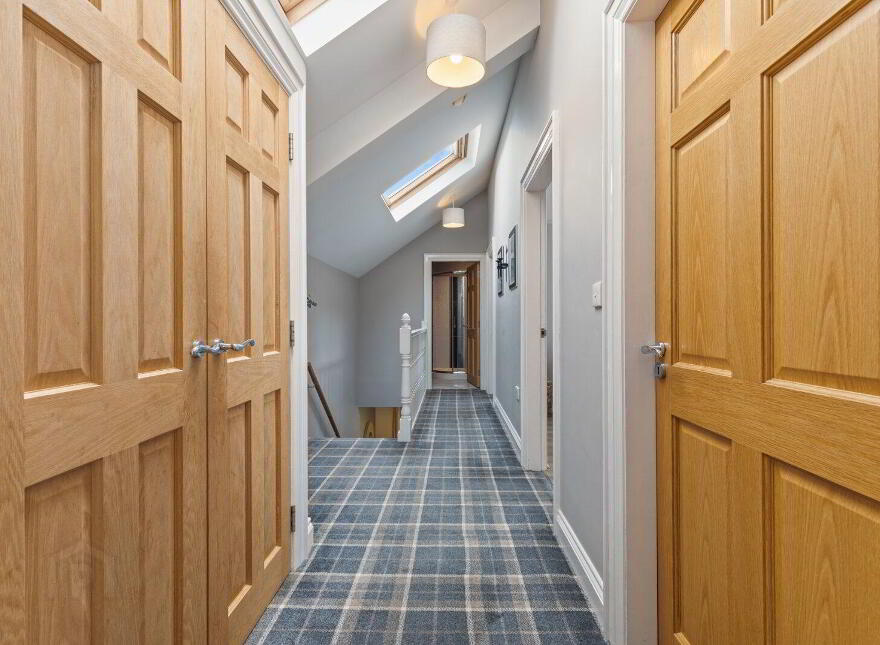 26C Old Church Lane, Aghalee, Craigavon, BT67 0EY