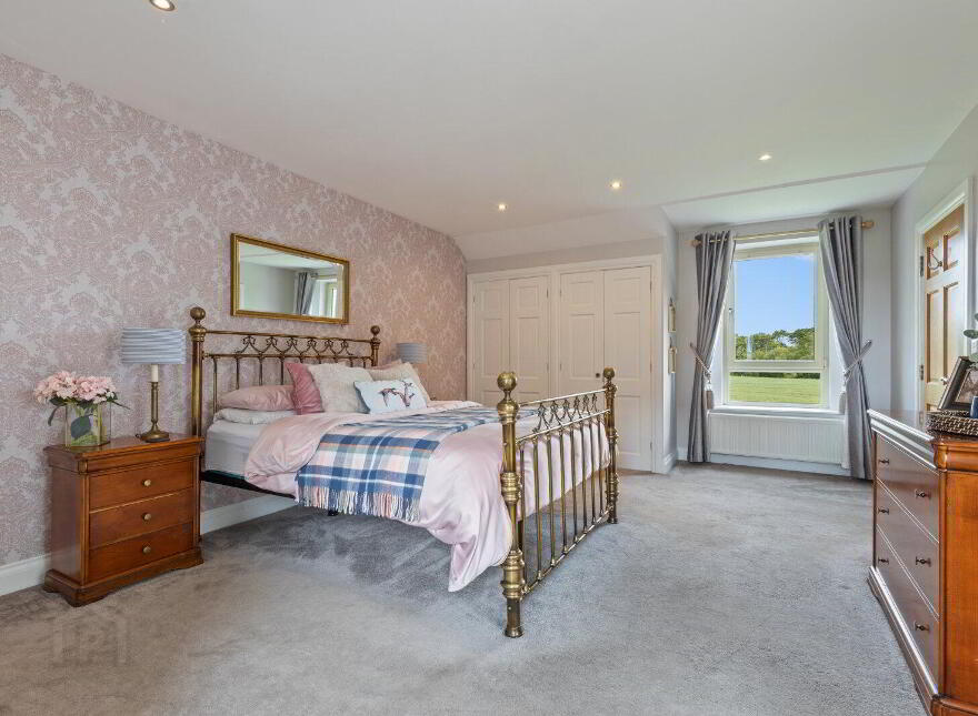 26C Old Church Lane, Aghalee, Craigavon, BT67 0EY
