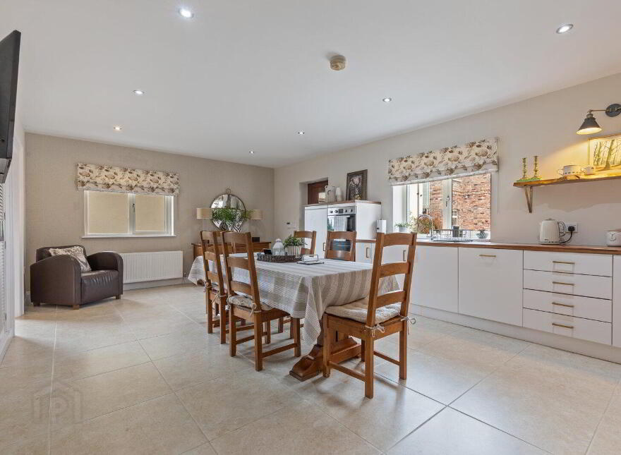26C Old Church Lane, Aghalee, Craigavon, BT67 0EY