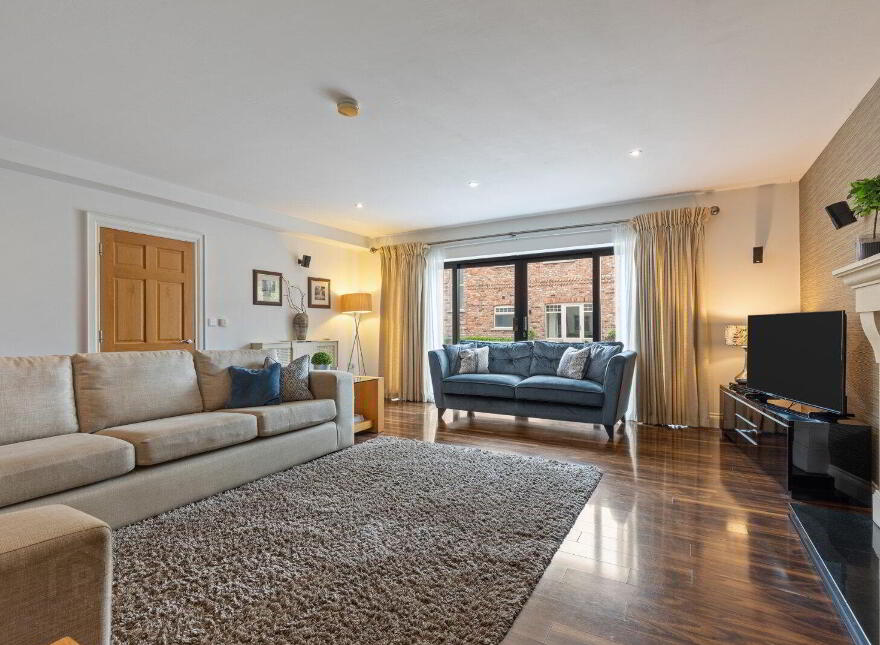 26C Old Church Lane, Aghalee, Craigavon, BT67 0EY