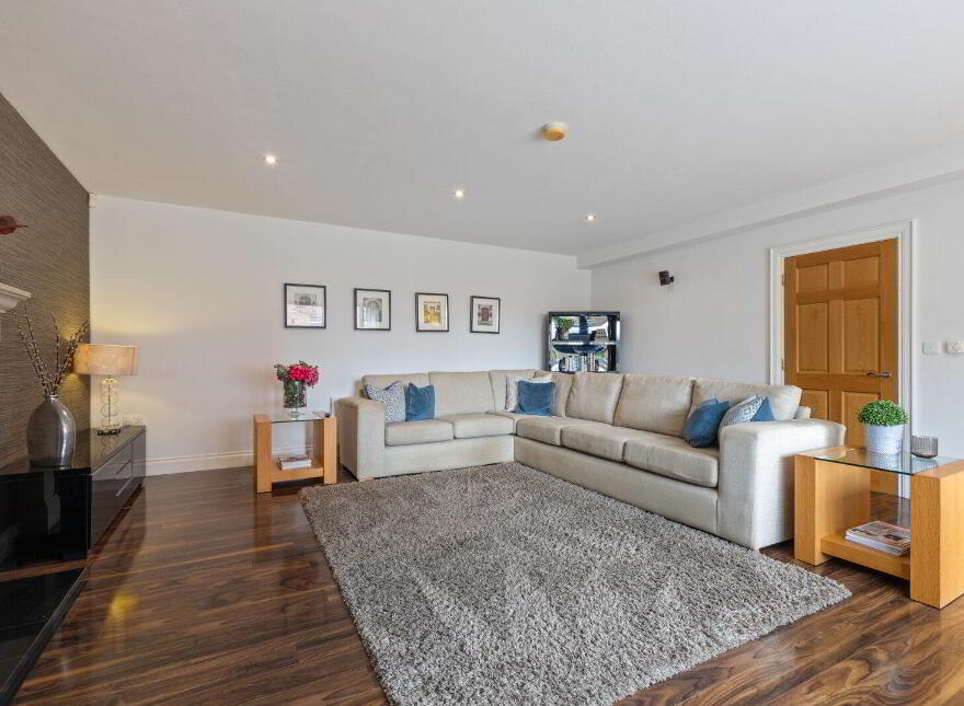 26C Old Church Lane, Aghalee, Craigavon, BT67 0EY