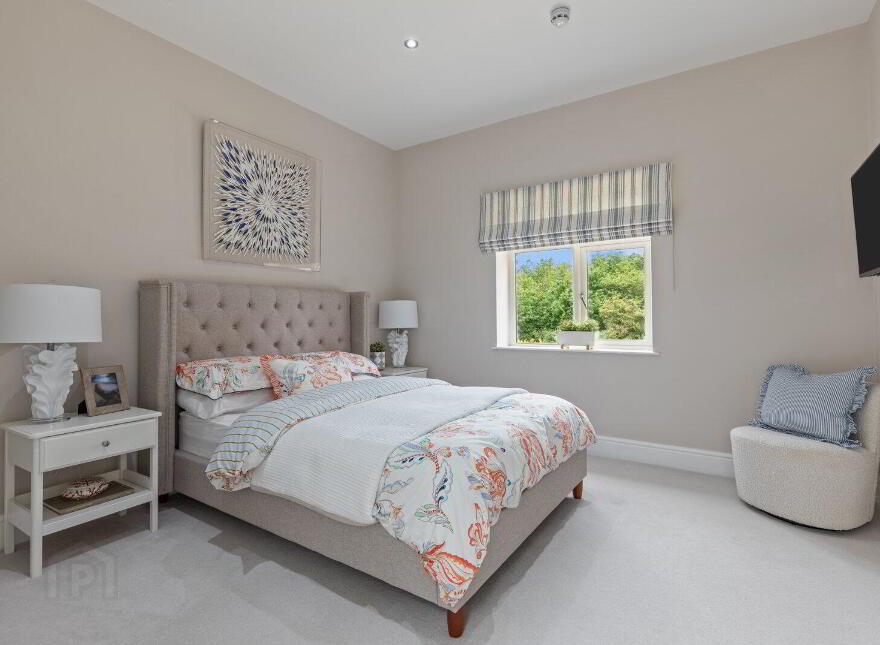 26C Old Church Lane, Aghalee, Craigavon, BT67 0EY
