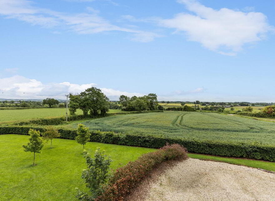26C Old Church Lane, Aghalee, Craigavon, BT67 0EY