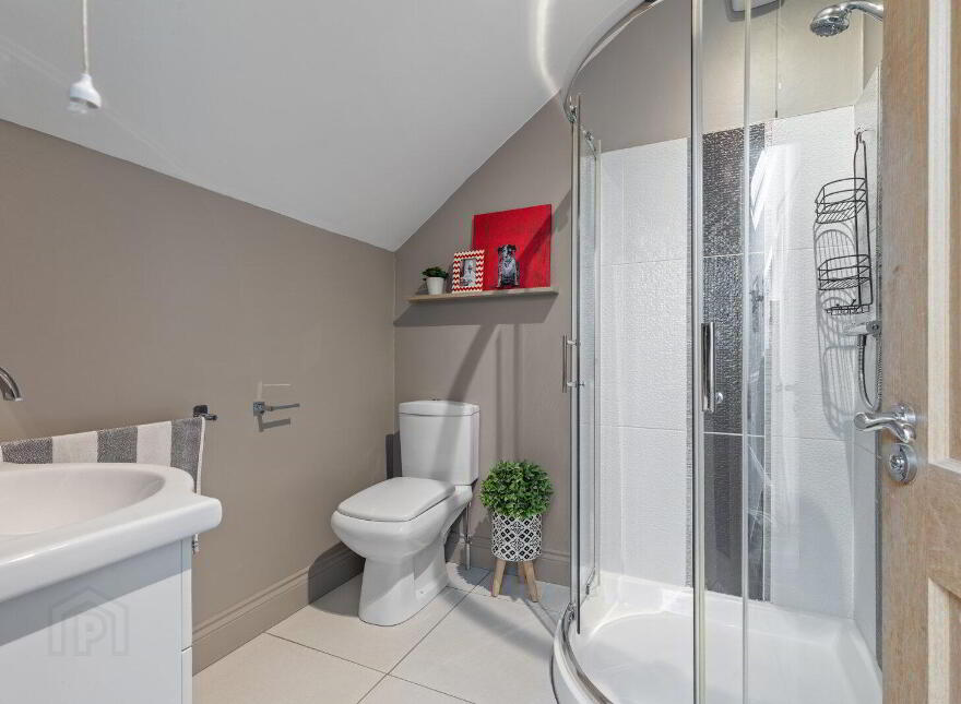 26C Old Church Lane, Aghalee, Craigavon, BT67 0EY