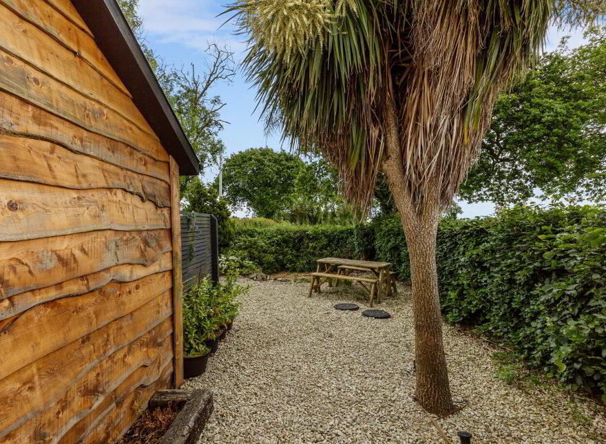 26C Old Church Lane, Aghalee, Craigavon, BT67 0EY