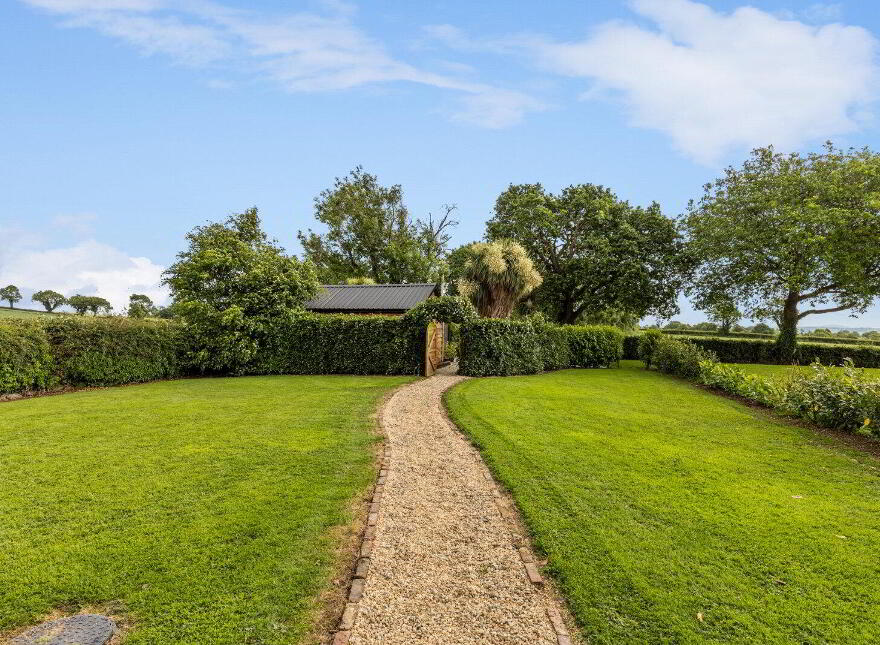 26C Old Church Lane, Aghalee, Craigavon, BT67 0EY