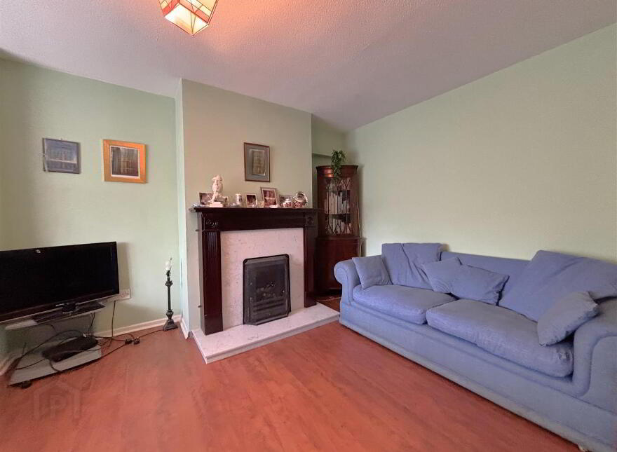 373 Crumlin Road, Belfast, BT14 7FY