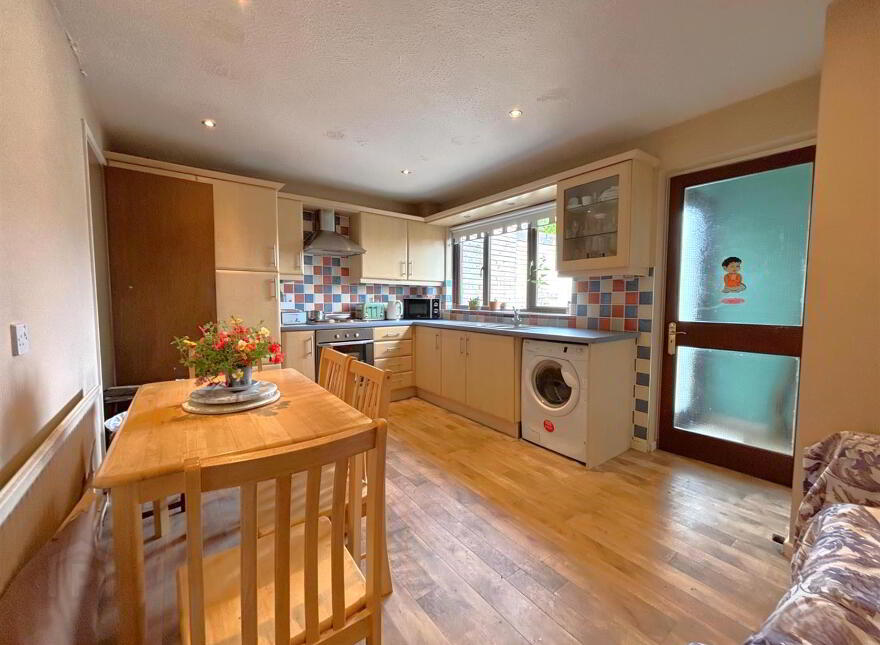 373 Crumlin Road, Belfast, BT14 7FY