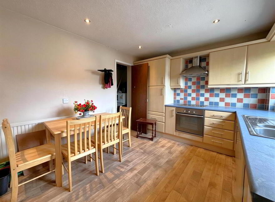 373 Crumlin Road, Belfast, BT14 7FY