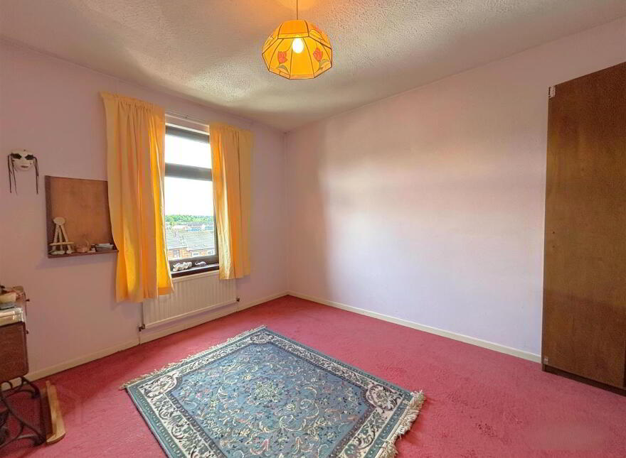 373 Crumlin Road, Belfast, BT14 7FY