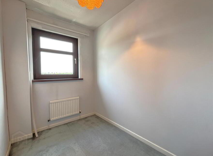 373 Crumlin Road, Belfast, BT14 7FY
