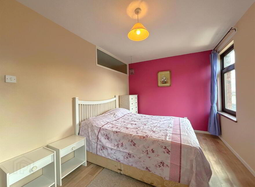 373 Crumlin Road, Belfast, BT14 7FY