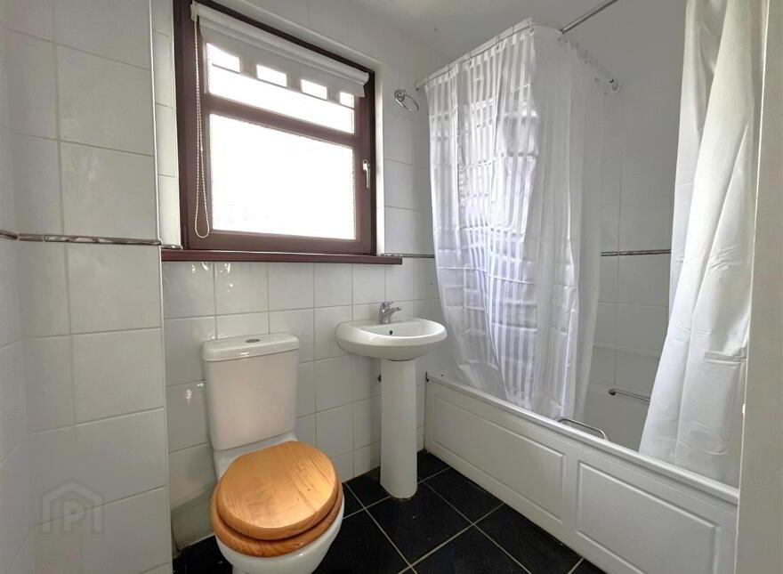 373 Crumlin Road, Belfast, BT14 7FY