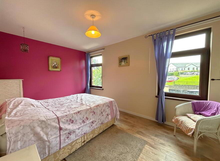 373 Crumlin Road, Belfast, BT14 7FY