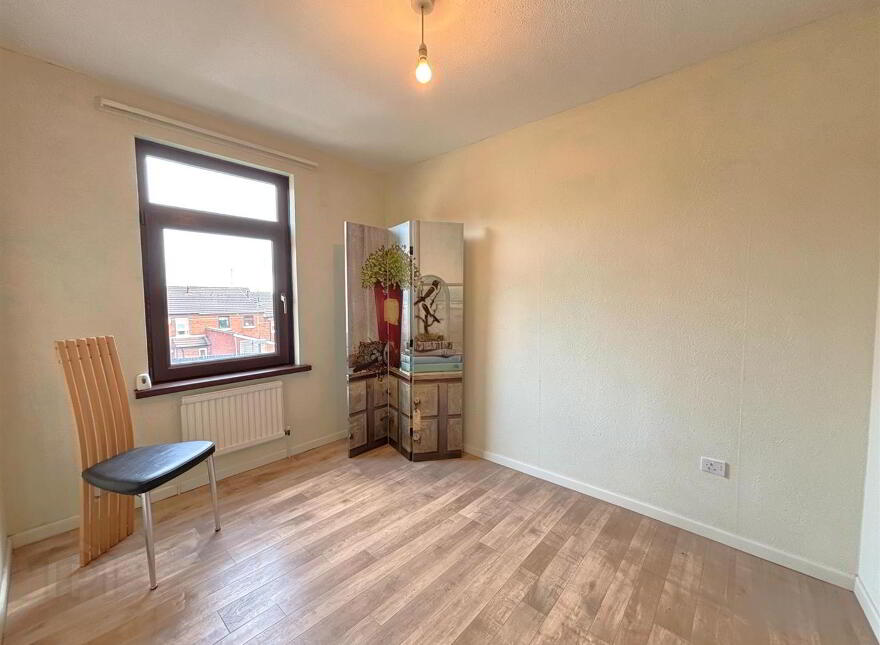 373 Crumlin Road, Belfast, BT14 7FY