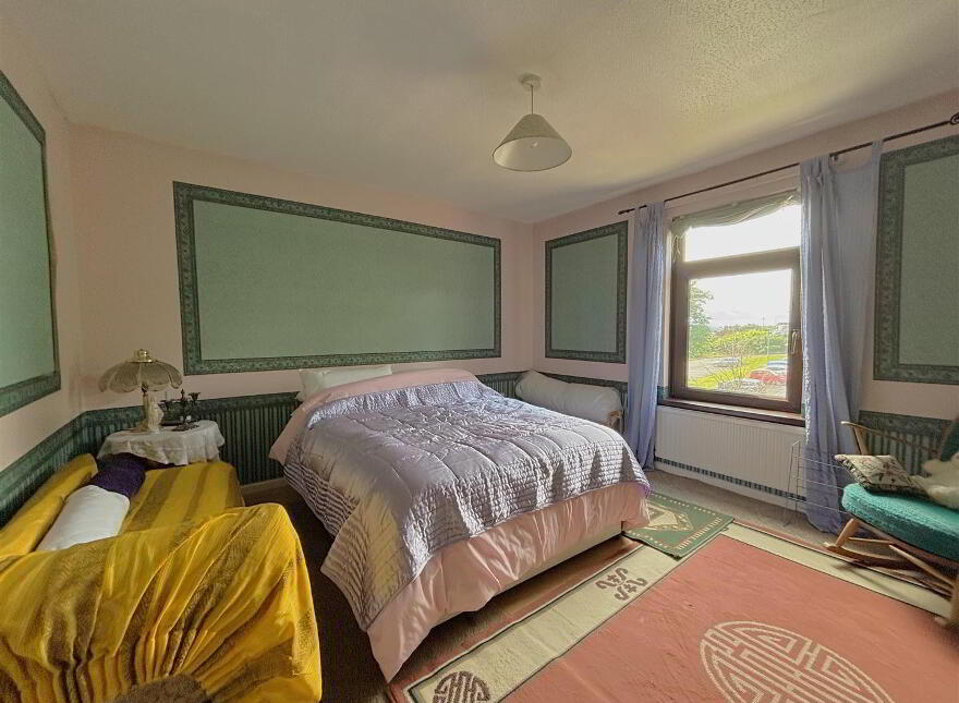 373 Crumlin Road, Belfast, BT14 7FY