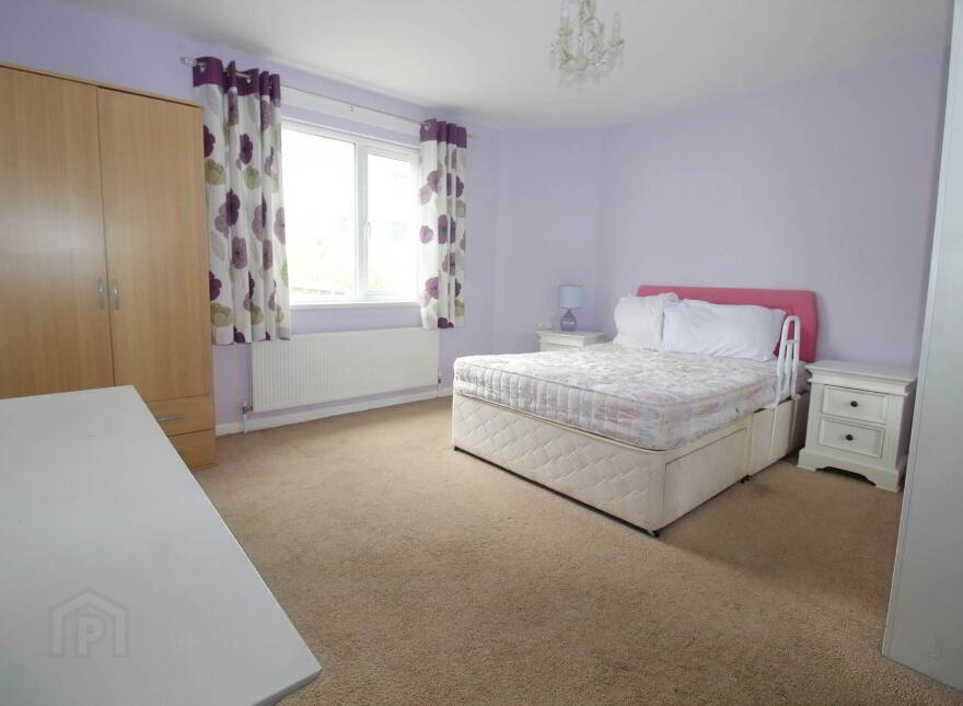 2 Springwell Avenue, Groomsport, Bangor, BT19 6LA