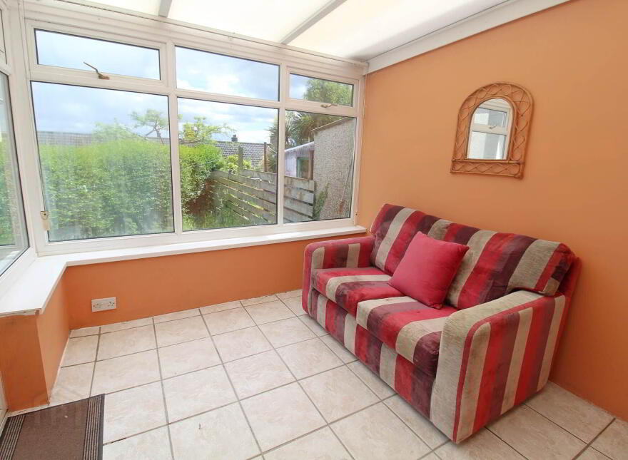 2 Springwell Avenue, Groomsport, Bangor, BT19 6LA