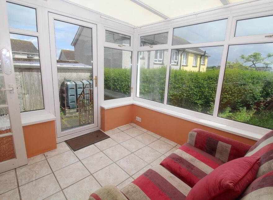 2 Springwell Avenue, Groomsport, Bangor, BT19 6LA