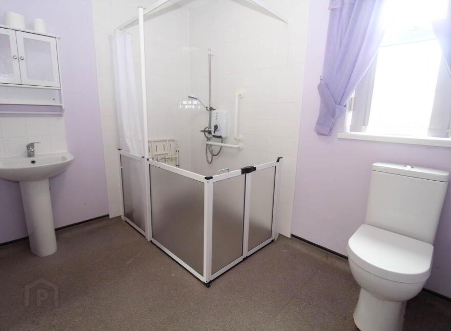 2 Springwell Avenue, Groomsport, Bangor, BT19 6LA