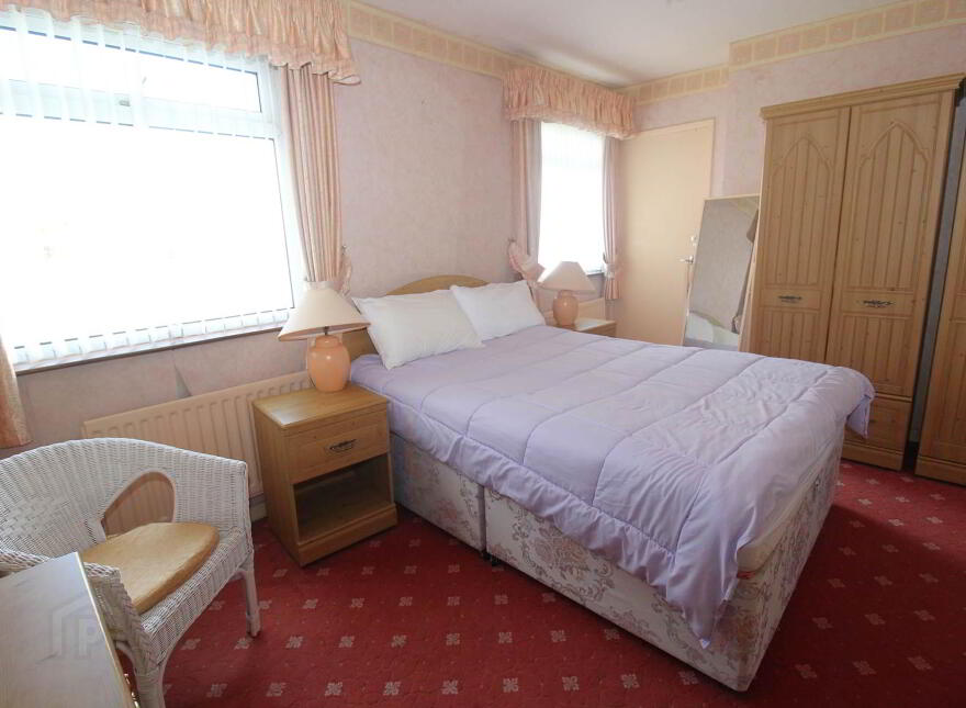 2 Springwell Avenue, Groomsport, Bangor, BT19 6LA