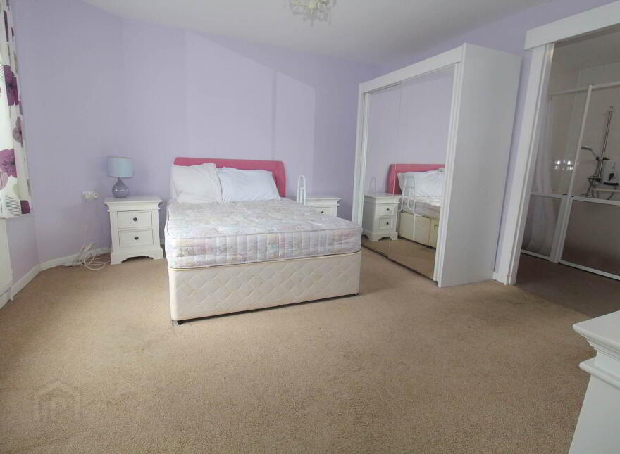 2 Springwell Avenue, Groomsport, Bangor, BT19 6LA