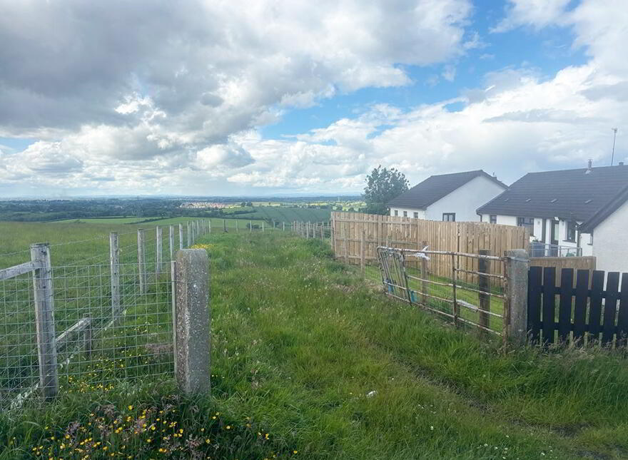 Drumaran Road, Gilford, BT63 6DU