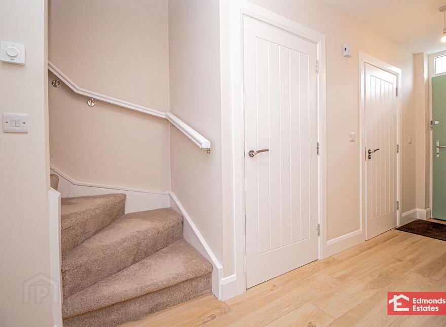 18 Abbey Grange, Portglenone, Ballymena, BT44 8BB