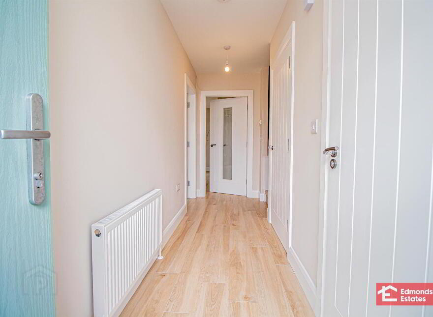 18 Abbey Grange, Portglenone, Ballymena, BT44 8BB