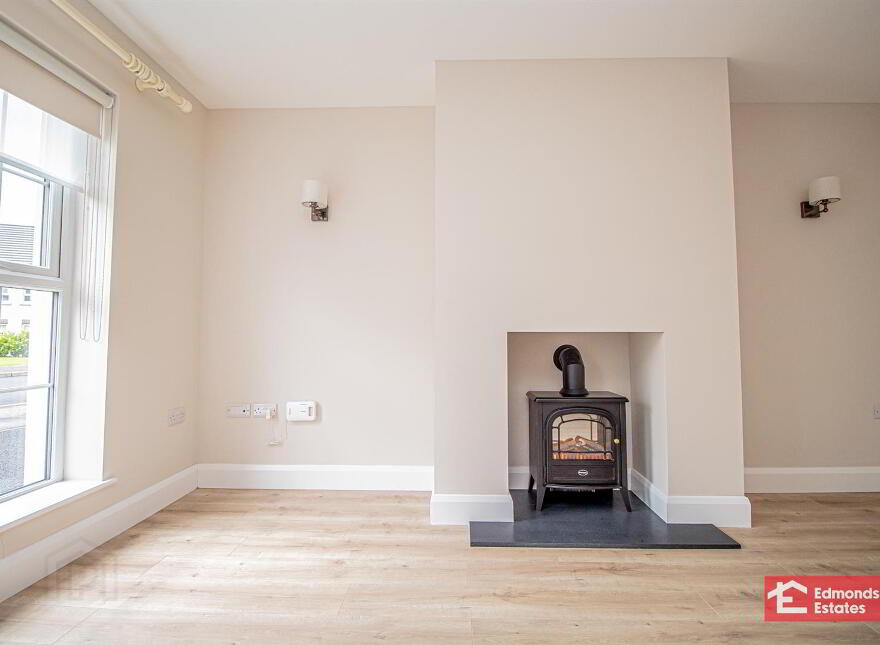 18 Abbey Grange, Portglenone, Ballymena, BT44 8BB