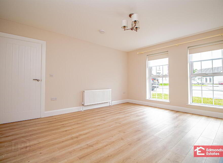 18 Abbey Grange, Portglenone, Ballymena, BT44 8BB